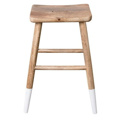 Union Bar Stools union rustic woodard counter 28 bar stool walmart Union Bar Stools union rustic woodard counter 28 bar stool walmart