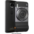 thumbnail image 6 of Pre-Owned Hasselblad True Zoom - Digital camera module - smartphone attachable - 12.0 MP / 30 fps - 10x optical zoom, 6 of 10