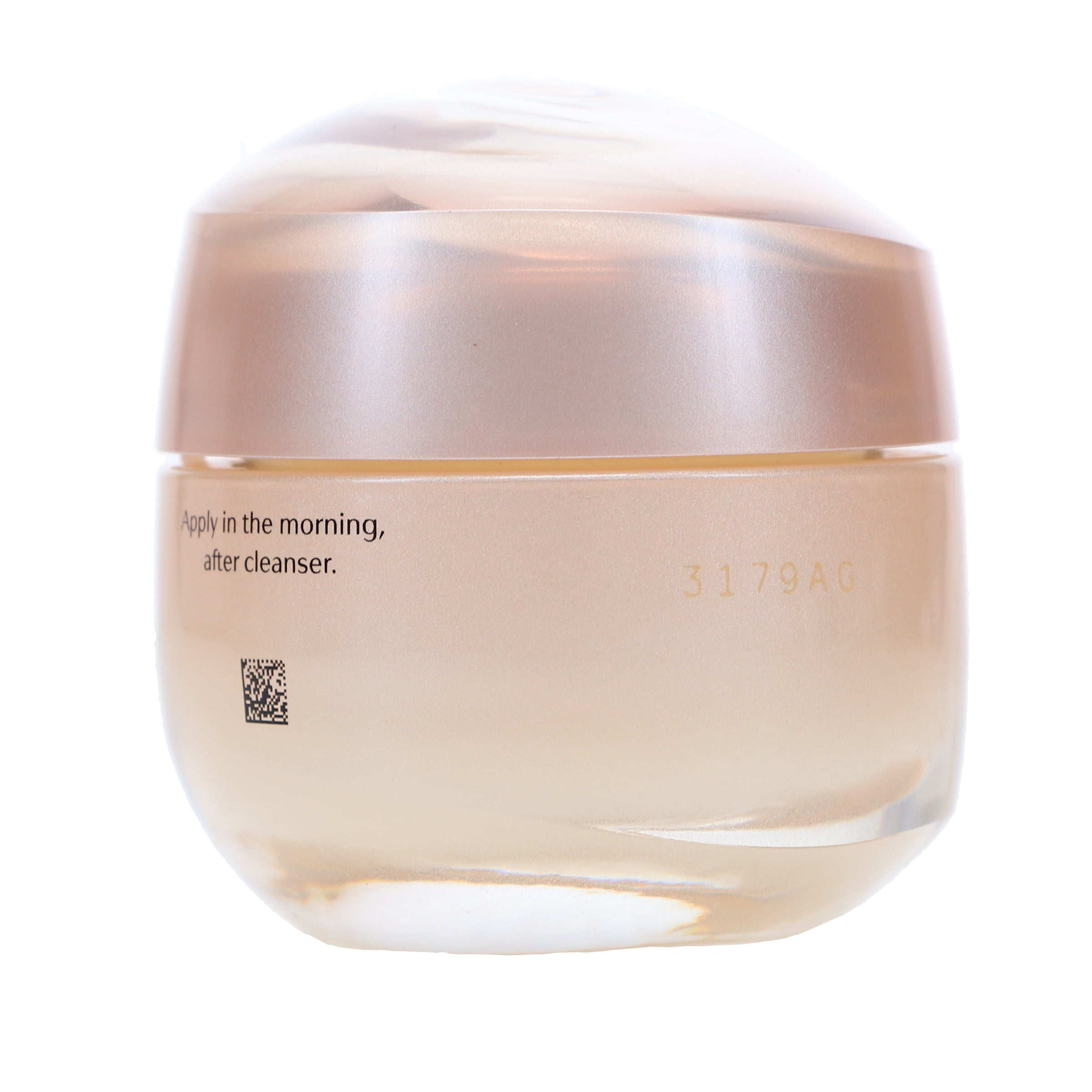 Shiseido Benefiance Wrinkle Smoothing Day Cream SPF 23 1.7 oz