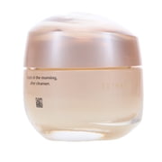 Shiseido Benefiance Wrinkle Smoothing Day Cream SPF 23 1.7 oz