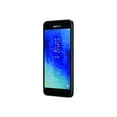 thumbnail image 2 of SAMSUNG Galaxy J3 2018 (16GB) J337A 5.0" Display 4G LTE AT&T Unlocked Smartphone, 2 of 6