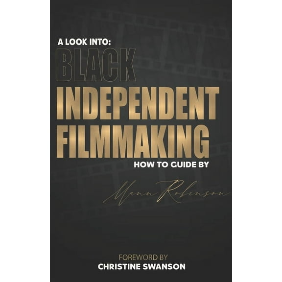 A Look into, (Paperback)