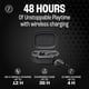 thumbnail image 3 of JBL AURICULARES INALAMBRICOS CON CANCELACION DE RUIDO LIVE BEAM 3 NEGRO, 3 of 3