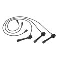 thumbnail image 1 of 3Pcs Spark Plug Wire for Car Plug Wire Parts 671-6279, 1 of 5