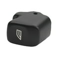 thumbnail image 4 of 1Pc Front /rear Row Car Power Window Regulator Switch Button For Volvo S60 S80 V70 XC70 XC90 Car Switches Button Accessories, 4 of 9
