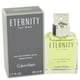 thumbnail image 2 of Eau de Toilette Spray Calvin Klein ETERNITY para Hombres 3.4 oz, 2 of 13