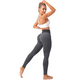 thumbnail image 1 of Mallones Mujer Leggings Stretch Leggins Mayon Mallas, 1 of 5