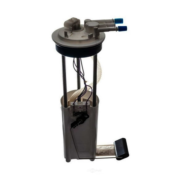 Autobest F2562A Fuel Pump Module Assembly