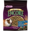 Encore Premium Guinea Pig Food, 5 lb.