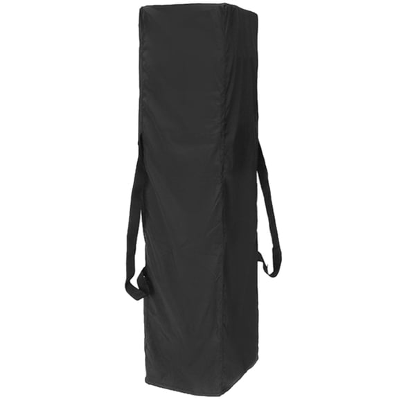 WINDLAND Camping Tent Bag, Tent Carry Bag Replacements Heavy Duty Water Proof Duffels Bag