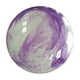 thumbnail image 2 of Piscina inflable de PVC con bolas para fiestas, juegos acuáticos de verano Violeta, 2 of 9