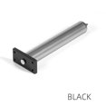 thumbnail image 5 of Self-closing Door Hinge Auto Door Closer Concealed Inner Door Closing Device, 5 of 5