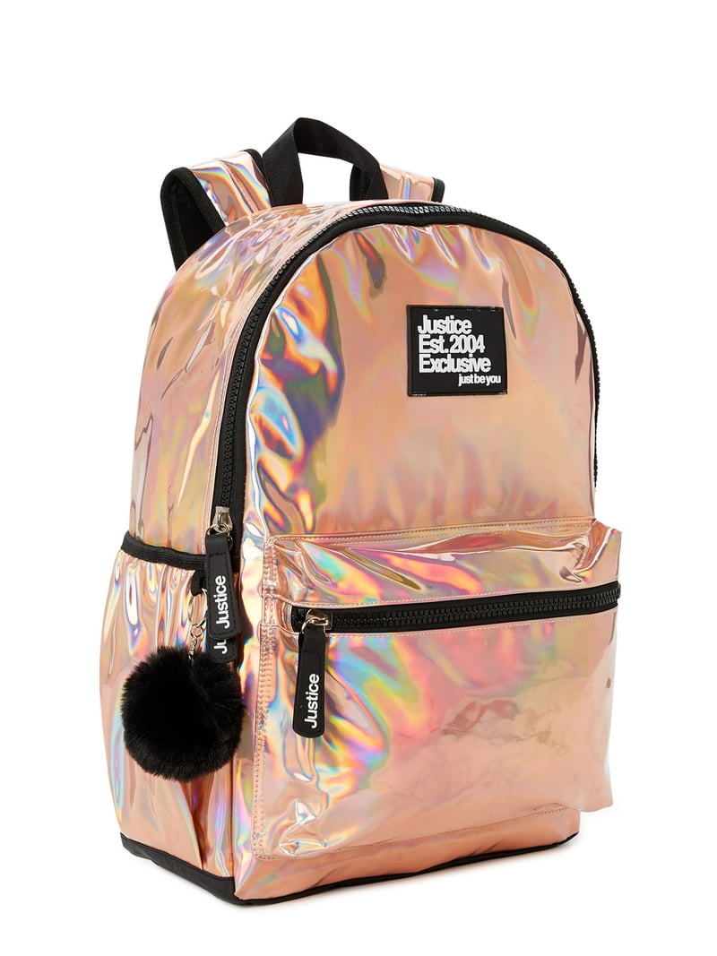 osprey backpack international shipping Exos 48 Blue Ribbon / L/XL Size Guide How Big The Exos 58 is Nail Kits & Tools Product Color:Anthracite