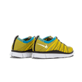 thumbnail image 3 of NIKE MENS Free Flyknit HTM SP "HTM" 616171 703 from Stadium Goods, 3 of 5