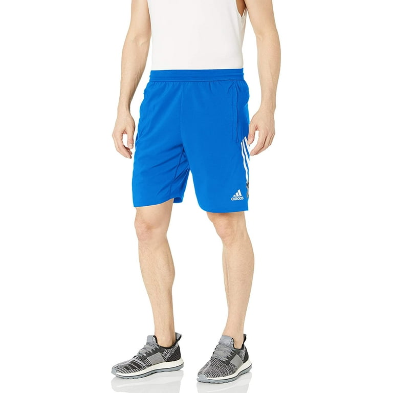 Adidas shorts 4krft hotsell