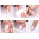 thumbnail image 2 of Uñas postizas navideñas Uñas postizas navideñas para mujeres y niñas, 2 of 5