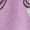 Purple, variant on Girls Baggy Sweatpants Cute Bowknot Print Wide Leg Jogger Sweatpants Kids Elastic Waist Athletic Street Fashion Loung𝖾 Casual Comfort Fit Sporty Bottoms