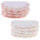 thumbnail image 2 of 40X Portátiles Desechables Axila Axila Almohadillas Para El Sudor Protectores De Vestir Sunnimix Almohadillas para el sudor axila, 2 of 6