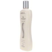 Biosilk Silk Therapy Conditioner 12 oz