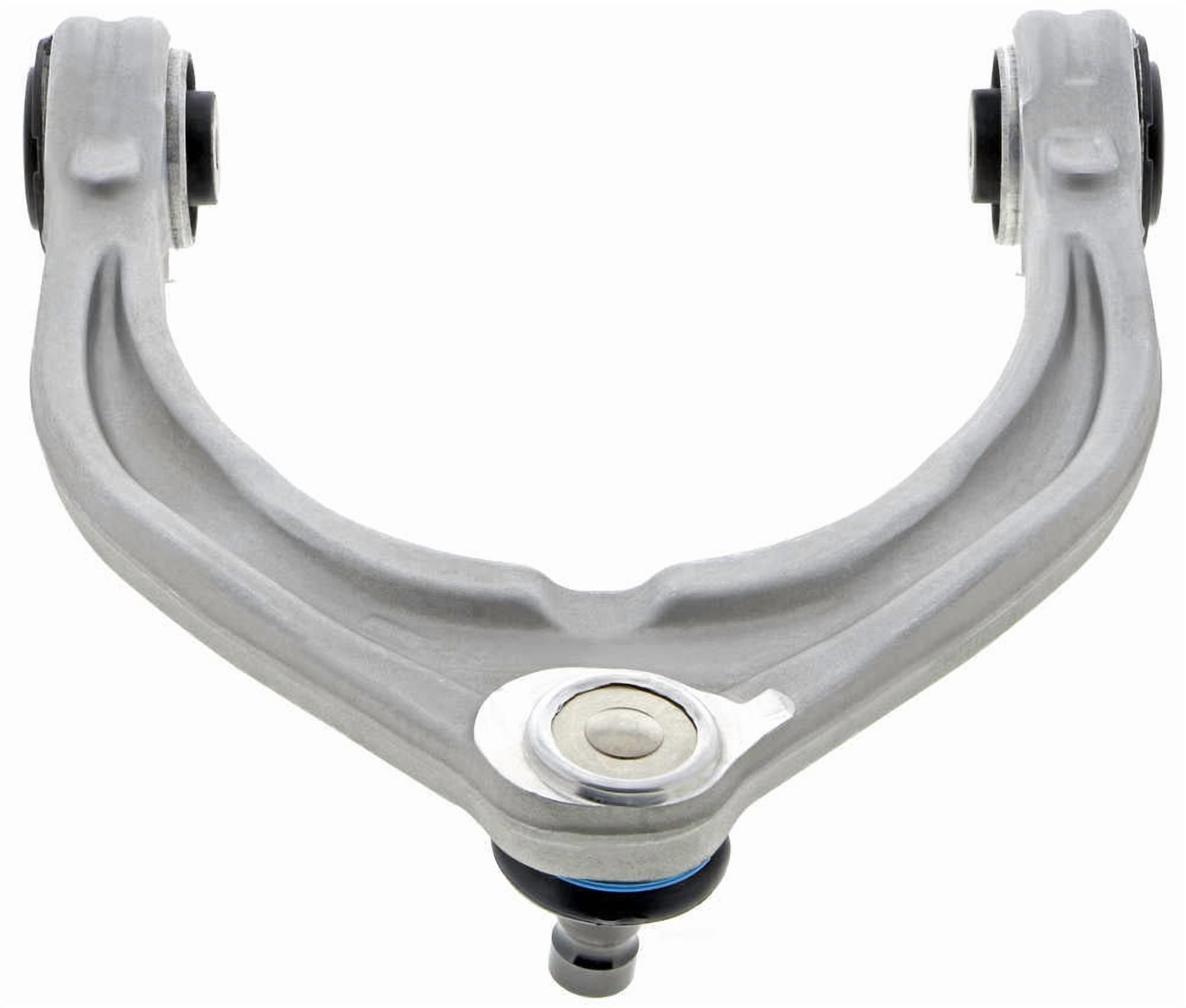 Mevotech CMS101661 Suspension Control Arm and Ball Joint Assembly