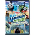 thumbnail image 1 of Thomas & Friends: Blue Mountain Mystery - The Movie [DVD], 1 of 2