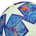 thumbnail image 4 of Balón de Fútbol DYNWAVEMX Tamaño 5 Estilo B, 4 of 8