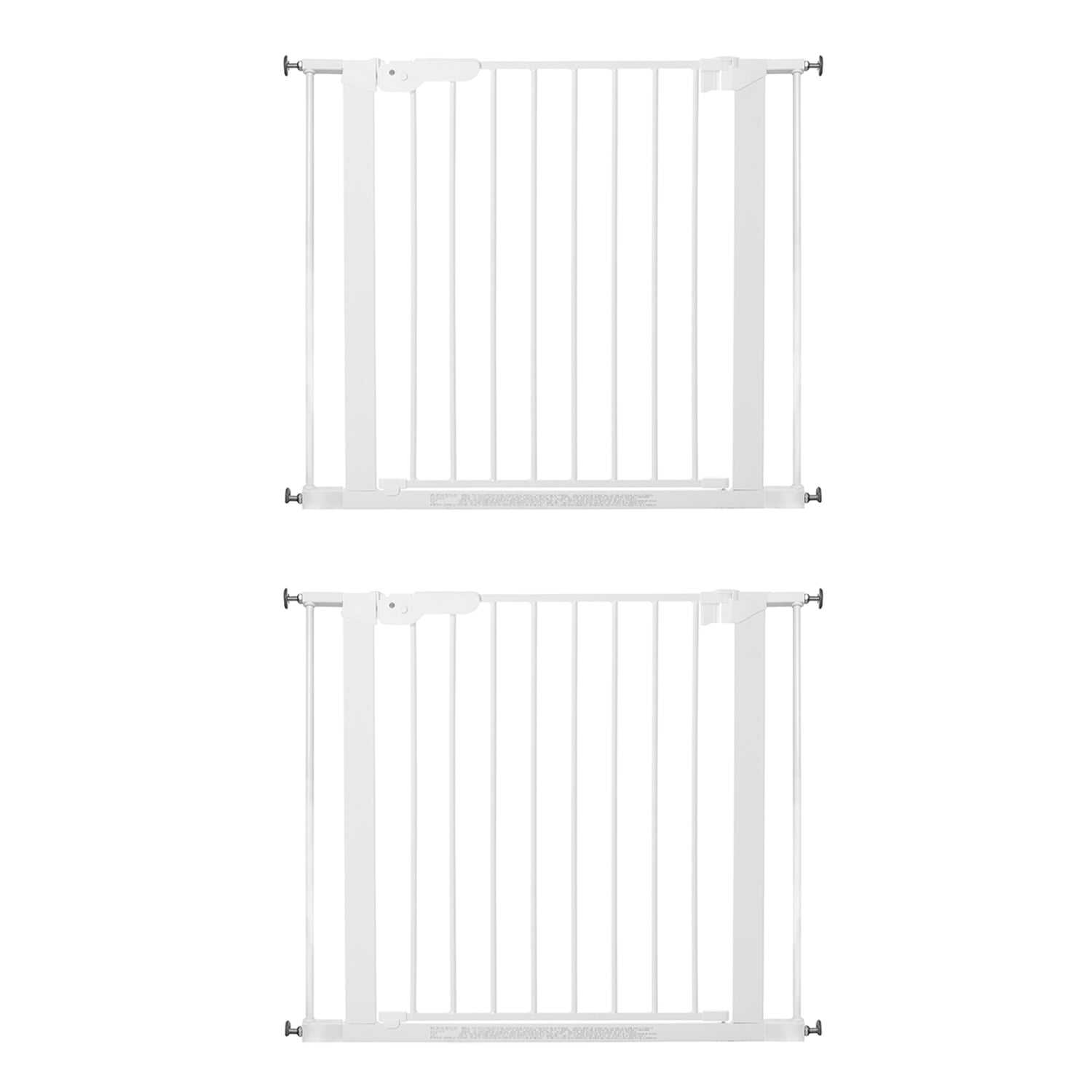 babydan premier wide safety gate