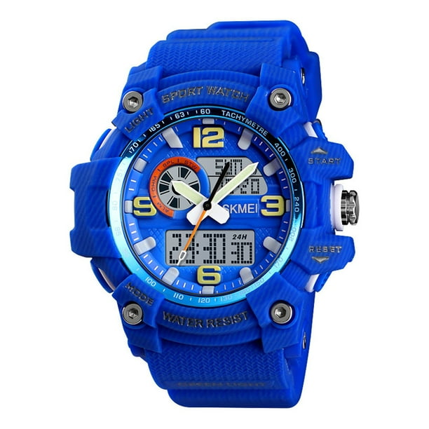 Reloj Análogo Reloj Fondo De Pantalla Para Celular Reloj Digital