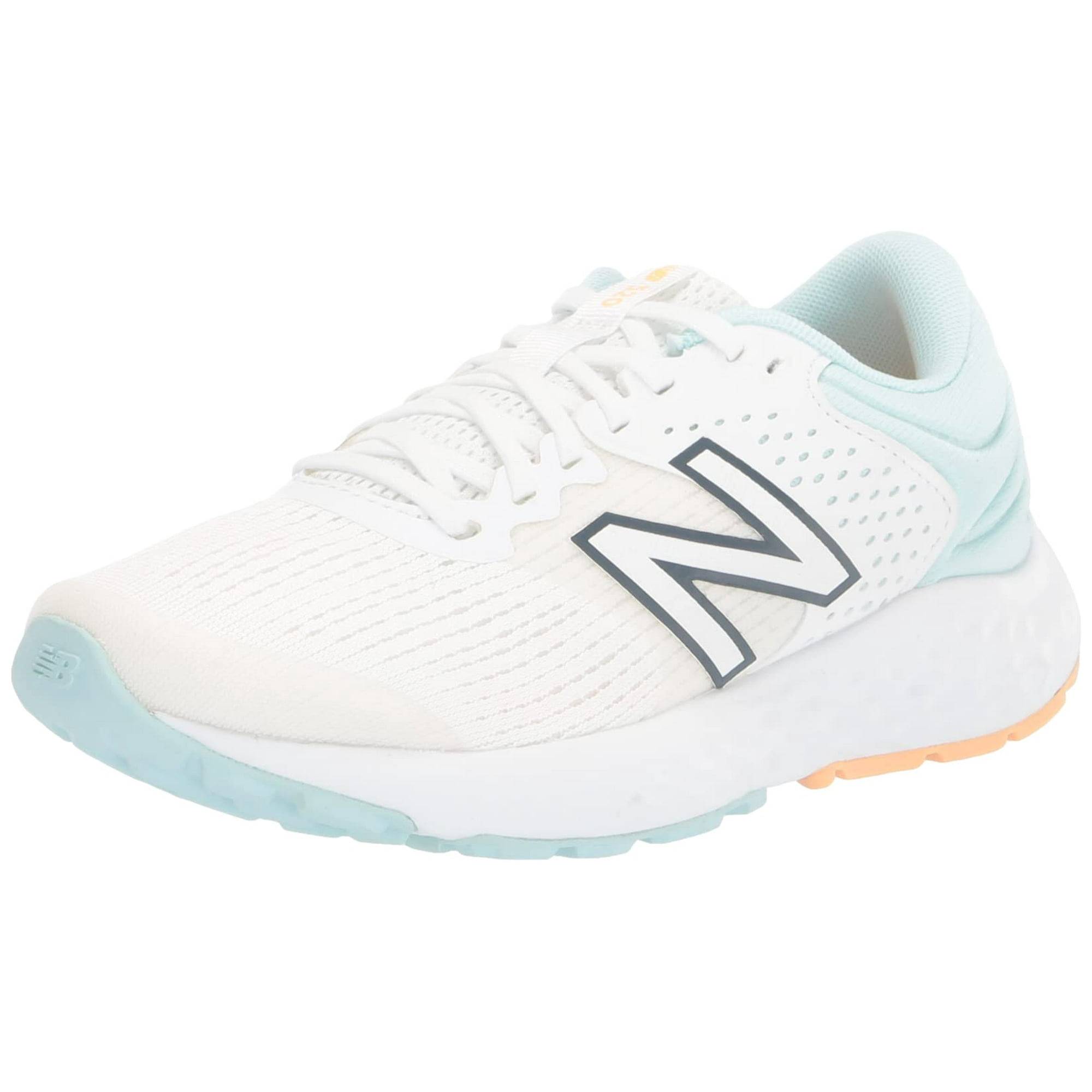 new balance women's 520 v7