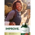 thumbnail image 6 of Rose Hips | 1500mg | 240 Quick Release Capsules | Herbal Supplement | By Carlyle, 6 of 7
