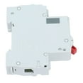 thumbnail image 4 of NO SUPPLY, 4 of 8