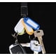 thumbnail image 4 of 30x etiquetas de identificación plásticas de las etiquetas dominantes colores mezclados llavero anillos partidos, 4 of 8
