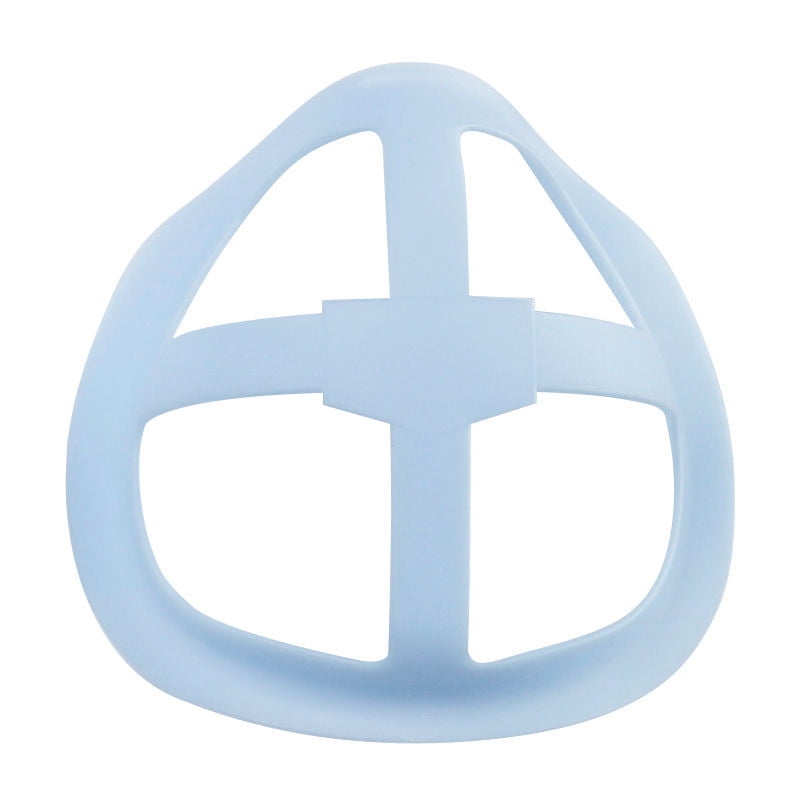 3D Mask Bracket, Face Mask Cover Inner Support, Face Mask Frame Support