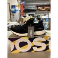 thumbnail image 2 of Ad-id-as Ultraboost 1.0 J Low GS Running Shoes Black HQ4218 Men’s Size 6.5 NEW, 2 of 6