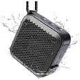 thumbnail image 1 of Altavoz Bluetooth inalámbrico (negro) Ofspeizc HMHZ1571-1, 1 of 5