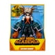 thumbnail image 2 of Bakugo con Luz y Sonido 30 cm My Hero Academia McFarlane, 2 of 4
