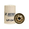 Hastings LF134 Oil Filter Fits select: 1997-2008 FORD F150, 2007-2009 FORD EDGE