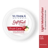 Yuthika Fruit Care Daily Moisturizing Body… product image