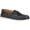 Navy Full Grain Leather, variant on Men's Sperry Top-Sider Gold Cup A/O 2-Eye Boat Shoe