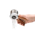 thumbnail image 3 of Dreamfarm Ortwo 1-or-2 Handed Pepper & Spice Grinder, 3 of 11