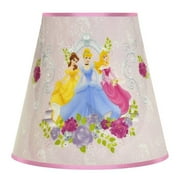 Disney Princess Lamp Shade