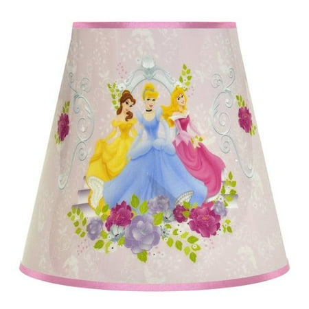 Disney Princess Lamp Shade Com Disney Princess Lamp Shade
