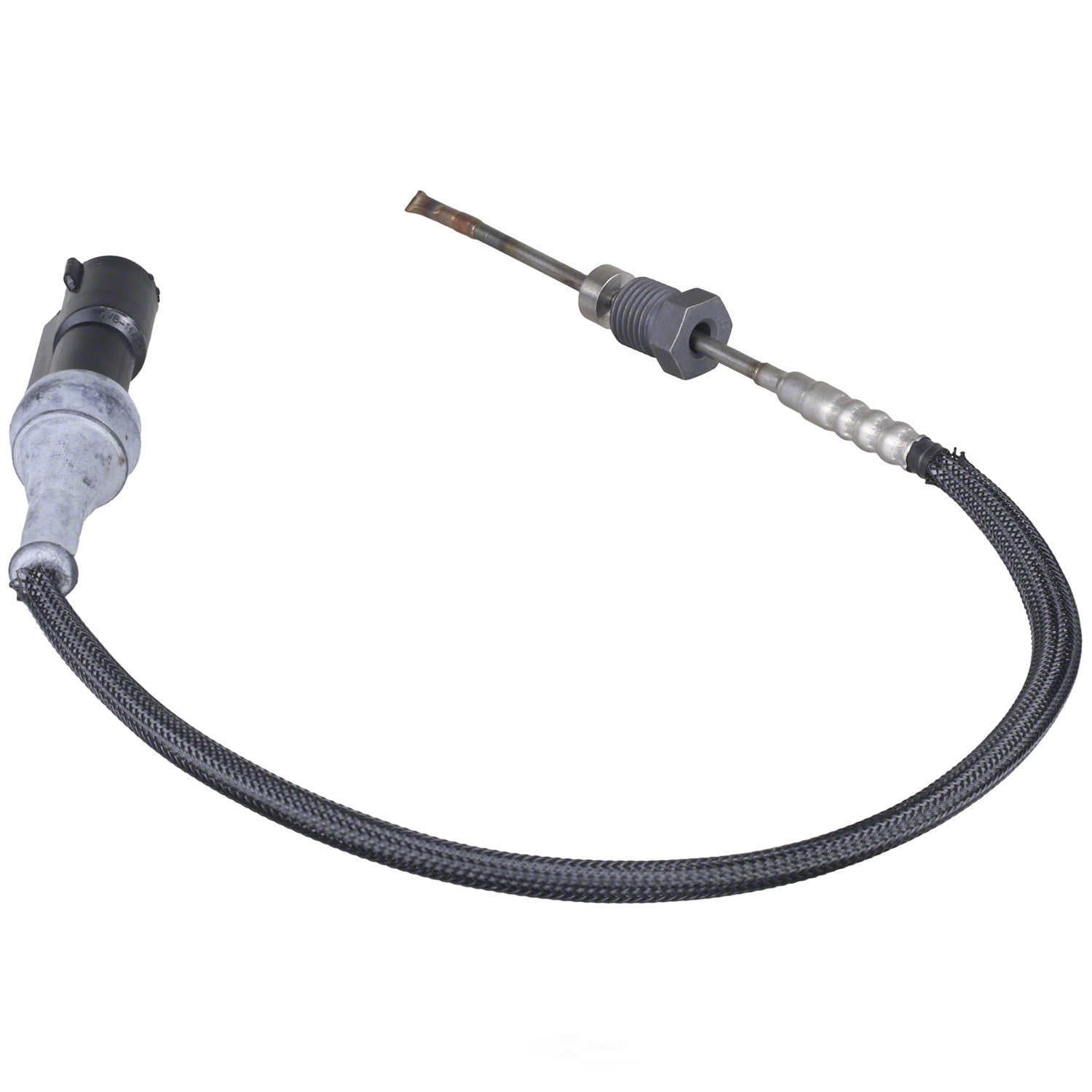 Motorcraft EGTS-1 Exhaust Gas Temperature (EGT) Sensor