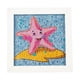 thumbnail image 2 of Cuadros Decorativos 5D Diamond Painting Cartoon Full Special Shape Crystal Drill DIY (DXZ57) Wdftyju embutido en tela, 2 of 9