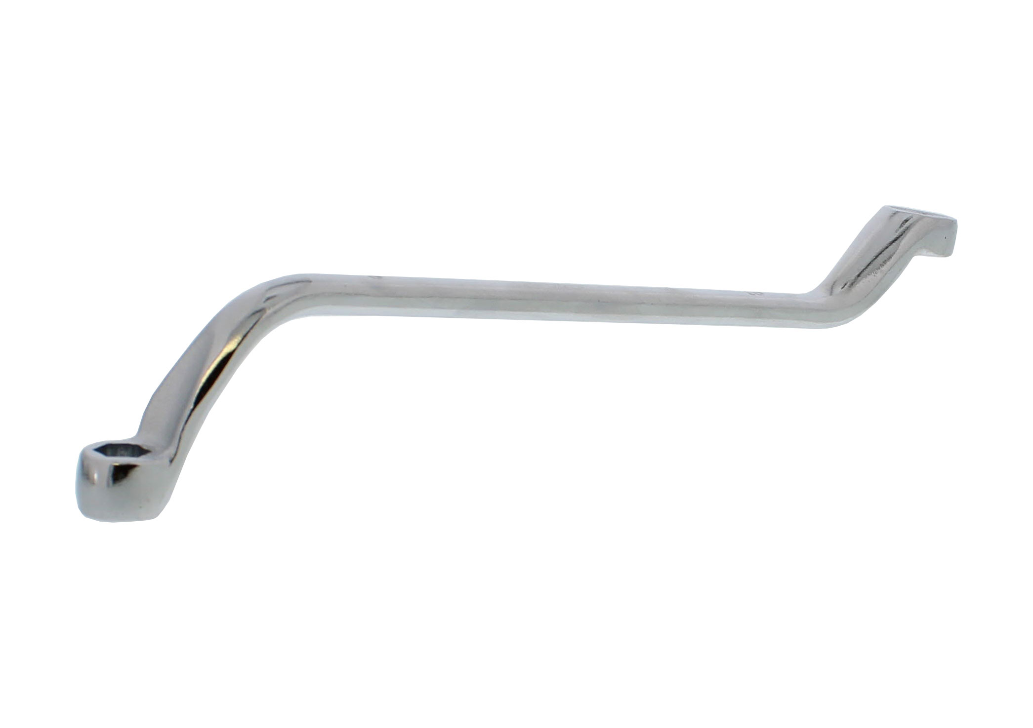 ABN Offset Brake Bleeder Wrench 8mm and 10mm Automotive Tool Walmart