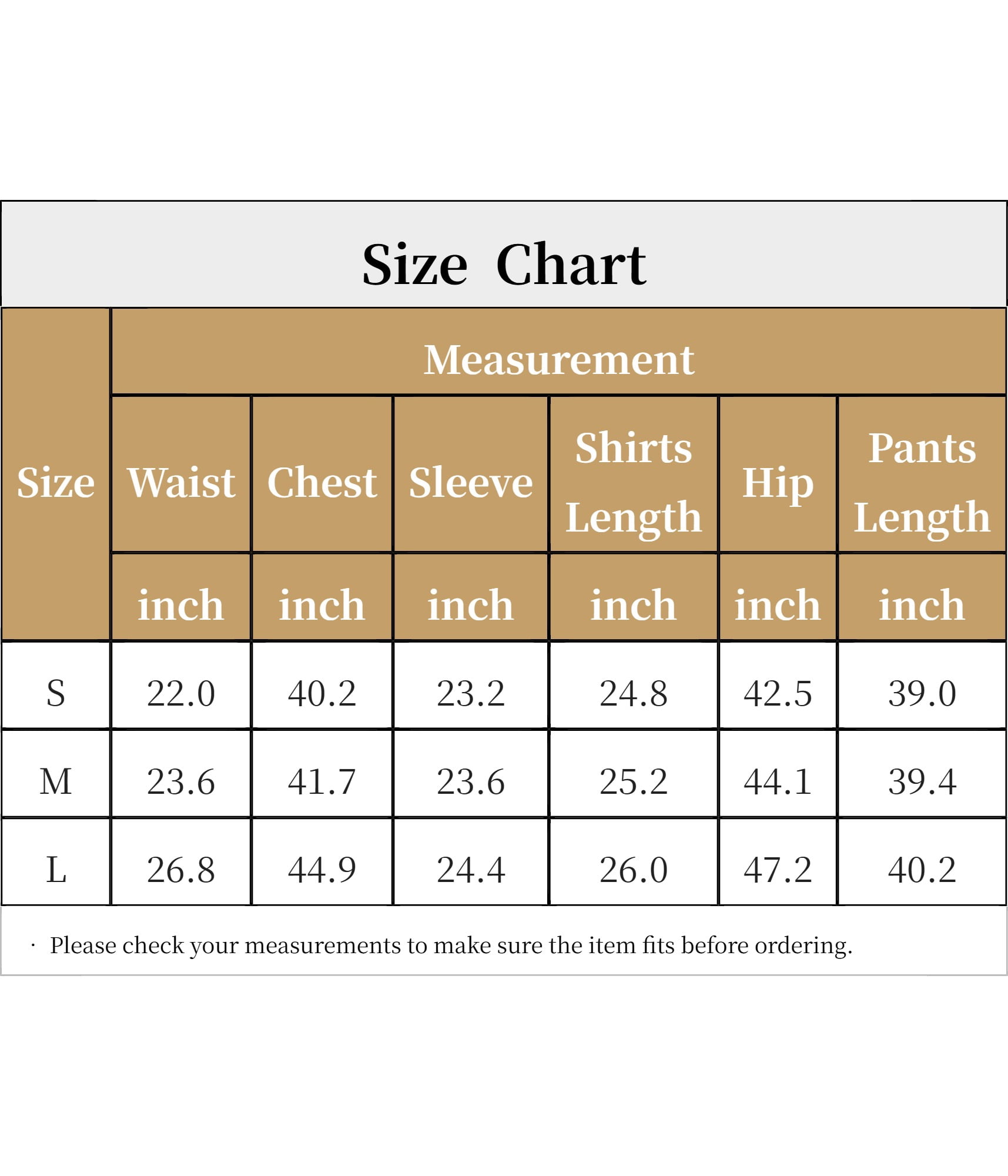 DARING DIVA Men's 2-Piece Long Sleeve Crew Neck Casual Stripes Pajamas Set L Blue Gray