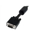 thumbnail image 2 of StarTech.com MXT105HQ VGA Monitor Coaxial Extension Cable, 2 of 3