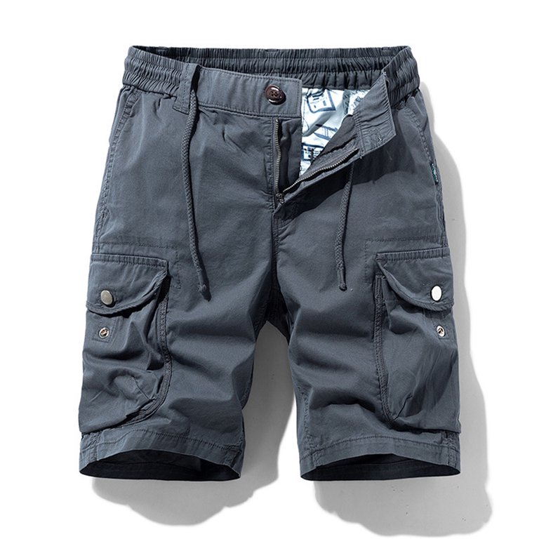 Cargo Shorts for Men Mens Shorts Casual Mens Shorts Athletic