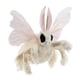 thumbnail image 1 of Títere de Mano Folkmanis Mariposa Caniche 30x41x20 cm, 1 of 5