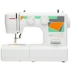 Janome Mod-15 15-Stitch Easy-To-Use Sewing Machine